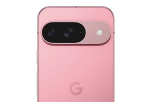 Google Pixel 9 Pro показали в новых расцветках