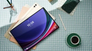 Samsung Galaxy Tab S10 Ultra получит самый мощный на рынке процессор