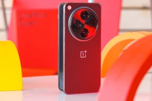 OnePlus Open 2 получит батарею на 6200 мАч