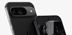 Все характеристики Google Pixel 9 слили до релиза