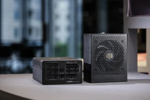 Cooler Master раскрыла существование видеокарты RTX 5090