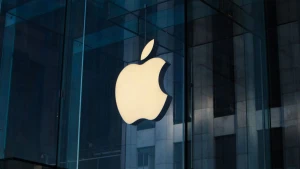 Apple отчиталась за прошедший квартал 2024 года