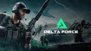 Delta Force: Hawk Ops набрала миллион фанатов ещё до релиза