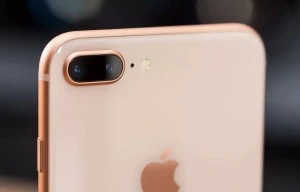 iPhone 16 Pro получит старую новую расцветку