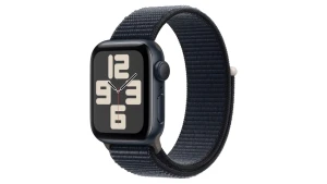 Apple Watch SE продаются хуже Apple Watch Ultra