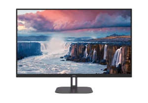 Представлен 4K-монитор AOC U32V5N