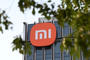 Xiaomi продемонстрировала приличный рост в сегменте смартфонов