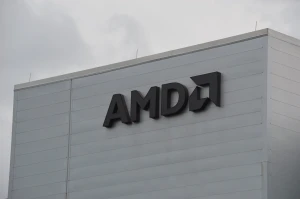 AMD инвестирует в новые чипы 270 миллионов долларов