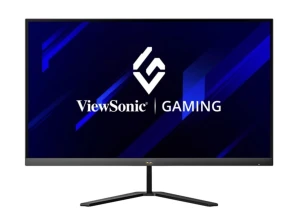 Представлен 260-Гц монитор ViewSonic VX2766-2K-PRO-9