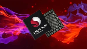 Qualcomm представила мобильный процессор Snapdragon 6 Gen 3