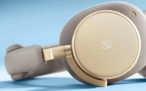 Наушники Bang Olufsen Beoplay H100 оценили в 1500 евро