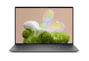 Представлен ноутбук Dell XPS 13 на Intel Core Ultra 200V