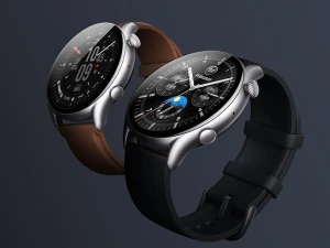 Представлены часы Amazfit GTR 4 New Version