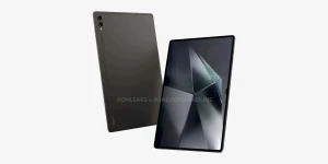 Samsung Galaxy Tab S10 Ultra оказался слишком дорогим планшетом