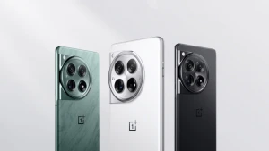 OnePlus 13 действительно получит Qualcomm Snapdragon 8 Gen 4