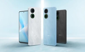 Meizu Note 21 Pro получил 64-Мп камеру