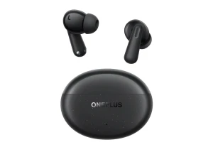 Официально: наушники OnePlus Buds Nord 3 готовы к выходу