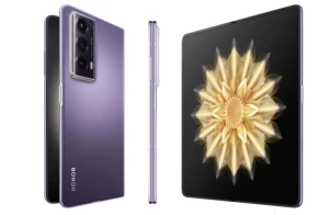 Honor Magic V3 уделал по продажам флагман Samsung ещё до релиза