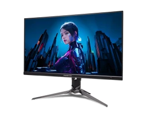 320-Гц монитор Acer Predator XB273U F5 оценен в $500