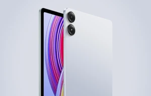 Планшет Redmi Pad Pro получил версию на 12/256 ГБ памяти