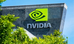 NVIDIA в этом году не будет выпускать видеокарты для геймеров