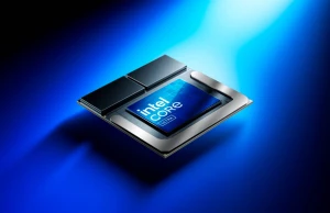 Intel Core Ultra 200V теперь отличаются только по тактовой частоте