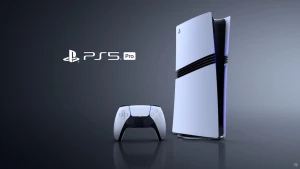 Sony не просто так повысила цену на PlayStation 5 Pro