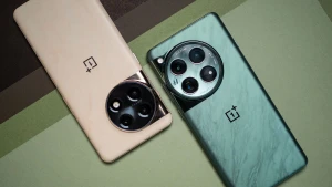 OnePlus 13 получит 24 ГБ оперативной памяти