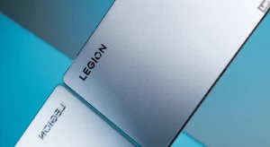 Официально: планшет Lenovo Legion Y700 получит SoC Snapdragon 8 Gen 3