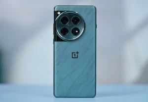 Флагманский смартфон OnePlus 13 засветился в сети