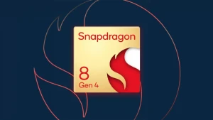 Qualcomm Snapdragon 8 Gen 4 показал безумные результаты в тестах графики