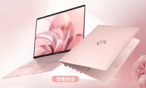 ASUS представила ноутбук Adol 14 Air Fragrance с ароматизатором