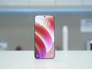 OPPO Find X8 получит 50-Вт беспроводную зарядку