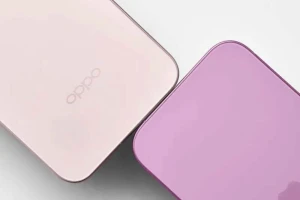 OPPO Find X8 и iPhone 16 Pro сравнили на фото