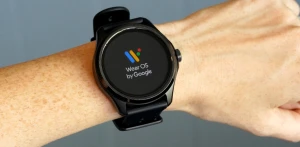 Часы на базе Wear OS будут поддерживать RCS