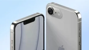 iPhone SE 4 получит новый процессор и 48-Мп камеру