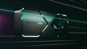 NVIDIA планирует снять с производства GeForce RTX 4080 SUPER