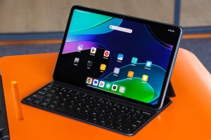 Xiaomi Pad 7 готовится к официальному релизу