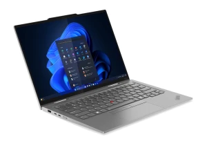 Ноутбук Lenovo ThinkPad X1 2-в-1 Gen 10 Aura Edition оценили в $2200