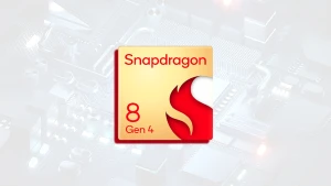 Qualcomm заработает только на Snapdragon 8 Gen 4 свыше 1 млрд долларов