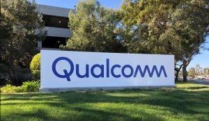 Qualcomm призналась, что её чипы взломали