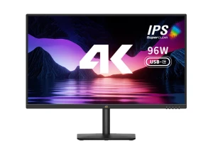 4K-монитор ViewSonic VX2771-4K-HDU оценен в 195 долларов