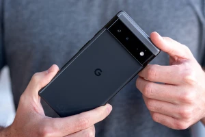 Google сломала Pixel 6 апдейтом до Android 15