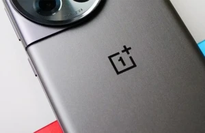 Опубликованы примеры фото на смартфон OnePlus 13