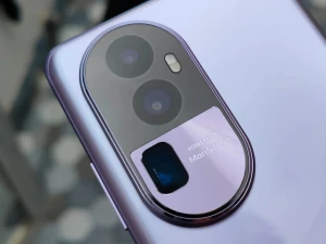 OPPO Reno 13 Pro+ получит перископный модуль