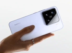 Официально: флагман Xiaomi 15 готов к выходу