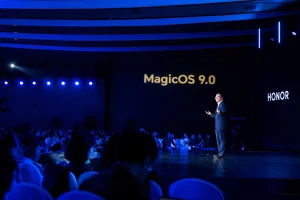 Honor представила MagicOS 9.0