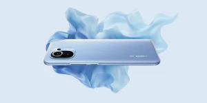 Смартфон Xiaomi 11 обновят до HyperOS 2