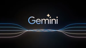 Google Home теперь работает в ИИ-приложении Gemini