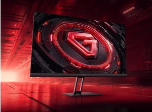 Монитор Xiaomi Gaming Monitor G24i появился в продаже